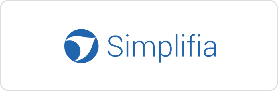Simplifia