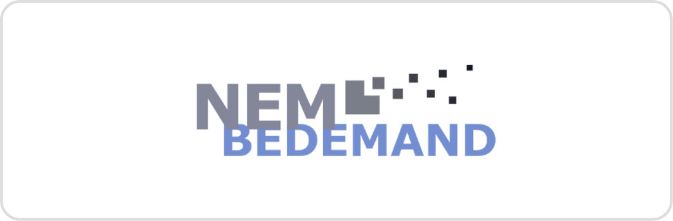 NEMBEDEMAND