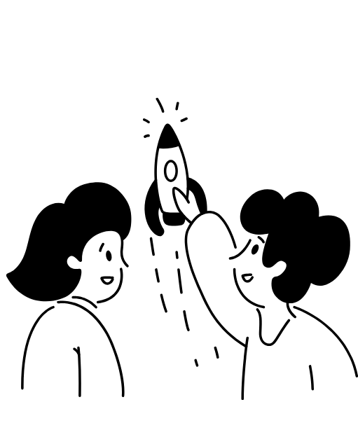 Simplifia Groupe ; Simplifia Carrière ; Simplifia ; Recutement Lyon ; Lyon ; Pompes funèbres ; Funéraire ; HelloWork ; Welcome to the jungle ; 69 ; Maxime Nory ; Baptiste Dhaussy ; recrutement;emploi;carrière;offres d'emploi;nous rejoindre;postuler;candidature;job;travailler avec nous;marque employeur;culture d'entreprise;opportunités professionnelles;RH;ressources humaines;talents;stage;alternance;apprentissage;CDI;CDD;télétravail;remote;offres de stage;offres d'alternance;espace candidats;site carrière;développement professionnel;environnement de travail;diversité et inclusion;rejoignez l'équipe