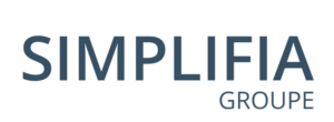 Simplifia Groupe ; Simplifia Carrière ; Simplifia ; Recutement Lyon ; Lyon ; Pompes funèbres ; Funéraire ; HelloWork ; Welcome to the jungle ; 69 ; Maxime Nory ; Baptiste Dhaussy ; recrutement;emploi;carrière;offres d'emploi;nous rejoindre;postuler;candidature;job;travailler avec nous;marque employeur;culture d'entreprise;opportunités professionnelles;RH;ressources humaines;talents;stage;alternance;apprentissage;CDI;CDD;télétravail;remote;offres de stage;offres d'alternance;espace candidats;site carrière;développement professionnel;environnement de travail;diversité et inclusion;rejoignez l'équipe